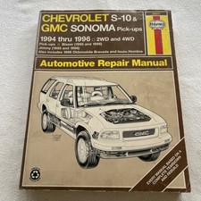 Haynes pick ups for sale  Tampa
