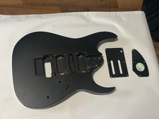 2000 indonesian ibanez for sale  Ontario