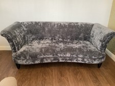 Sofa dfs large for sale  PRESCOT