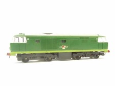 7mm electric rail for sale  ROCHDALE