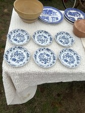 Blue danube individual for sale  Monroe