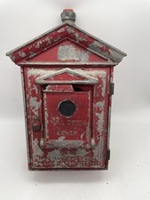 Antique gamewell fire for sale  Spring