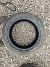 205 goodyear efficient for sale  SOLIHULL