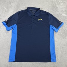 San diego chargers for sale  Los Angeles