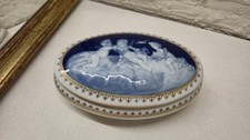 camille tharaud bonbonniere d'occasion  Morlaix