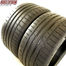 295 r20 101y gebraucht kaufen  Donzdorf