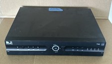 Receptor DVR de TV vía satélite DIRECT TV HR22-100 - Sin control remoto - Solo unidad segunda mano  Embacar hacia Mexico