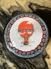 Millefiori vintage glass for sale  NEWTON ABBOT