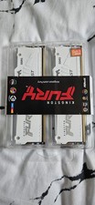 64gb kingston fury gebraucht kaufen  Bielefeld