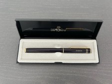 Vintage diplomat attaché gebraucht kaufen  Buseck