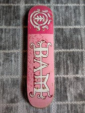 bam skateboard for sale  New York