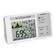 moulinette universal electronic gebraucht kaufen moulinette universal electronic gebraucht kaufen Vreden