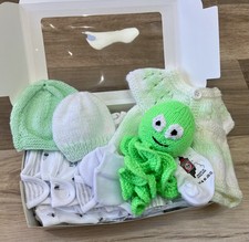 Scbu nicu lnu for sale  MINEHEAD