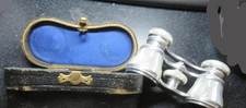 Antique opera glasses for sale  Boca Raton