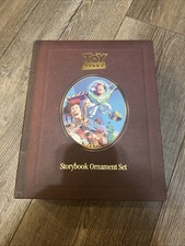 Disney toy story for sale  Reno
