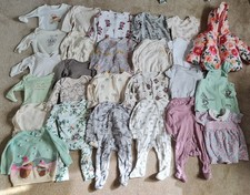 Baby girl clothes for sale  SHEERNESS