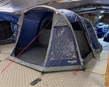 Eurohike air 600 for sale  UK