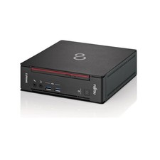 Fujitsu esprimo q556 gebraucht kaufen  Bubenheim, Essenheim, Zornheim