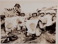 Org wwii snapshot for sale  Buckeye