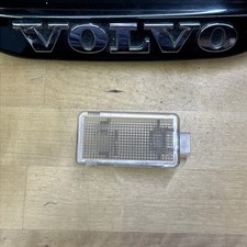 Volvo c30 2007 for sale  ATTLEBOROUGH