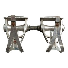 Pédales maillard cxc d'occasion Pédales maillard cxc d'occasion  Décines-Charpieu