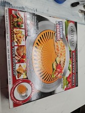Gotham steel stovetop for sale  Higginsville