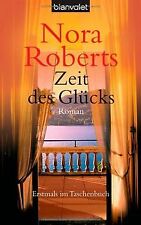 Zeit glücks zeit gebraucht kaufen  Berlin