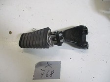 Fußraste links x768 gebraucht kaufen  Ellwangen (Jagst)