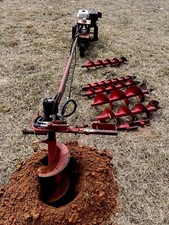 11hp little beaver for sale  Naples