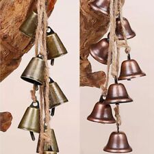 Home decor retro for sale  HATFIELD