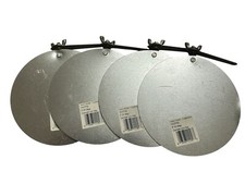 Lot hvac duct for sale  Milwaukee