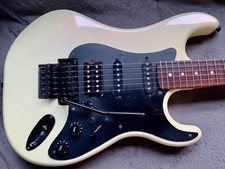 Kramer pacer deluxe for sale  HALIFAX
