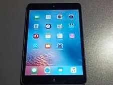 Apple iPad Air 32GB Tablett comprar usado  Enviando para Brazil