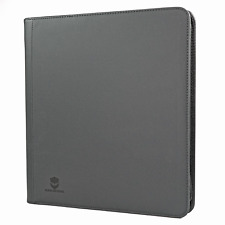 Raccoglitore binder con usato  Caltanissetta