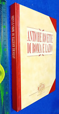 Libro 1992 pierangelo usato  Fonte Nuova