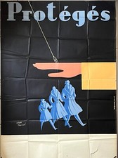 Rouillé jean protégés d'occasion  Paris XII