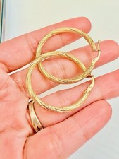 Auth large 18k for sale  Fond Du Lac