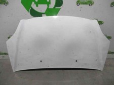 60100s6de00zz cofano per usato  Ferrara