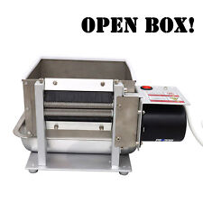 peeling machine for sale peeling machine for sale Norcross