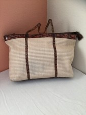 paola del lungo for sale  Santa Clara