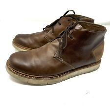 Tsubo men brown for sale  Paola
