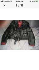Vintage mens sears for sale  Stuart