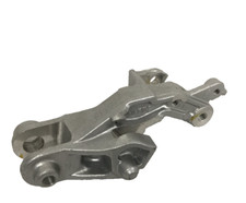 Honda 400 45110 usato  Roma