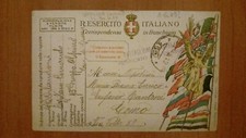Franchigia militare vittoria usato  Milano