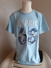 Shirt kinder gebraucht kaufen  Mayen-Umland