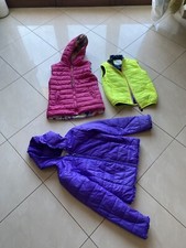 piumini bimba usato piumini bimba usato Italia