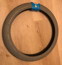Reifen moped mokick gebraucht kaufen  Hamburg