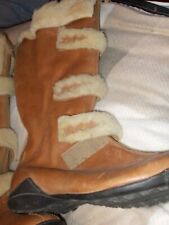 Arcus bottes femmes d'occasion  Bondues