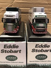 Diecast vehicles scale for sale  STRATFORD-UPON-AVON