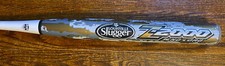 Louisville slugger z2000 for sale  Redfield